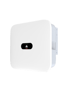 Huawei SUN2000-12KTL-M2 Wechselrichter 12kW