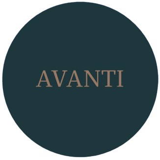 Systemserie Avanti