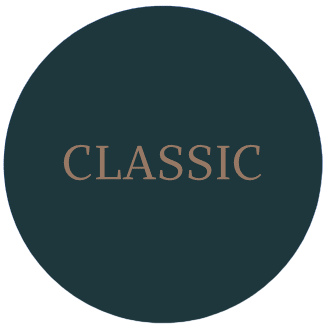 Systemserie Classic