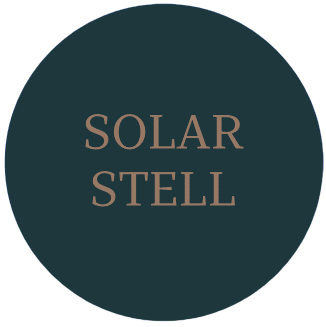 Systemserie SolarStell