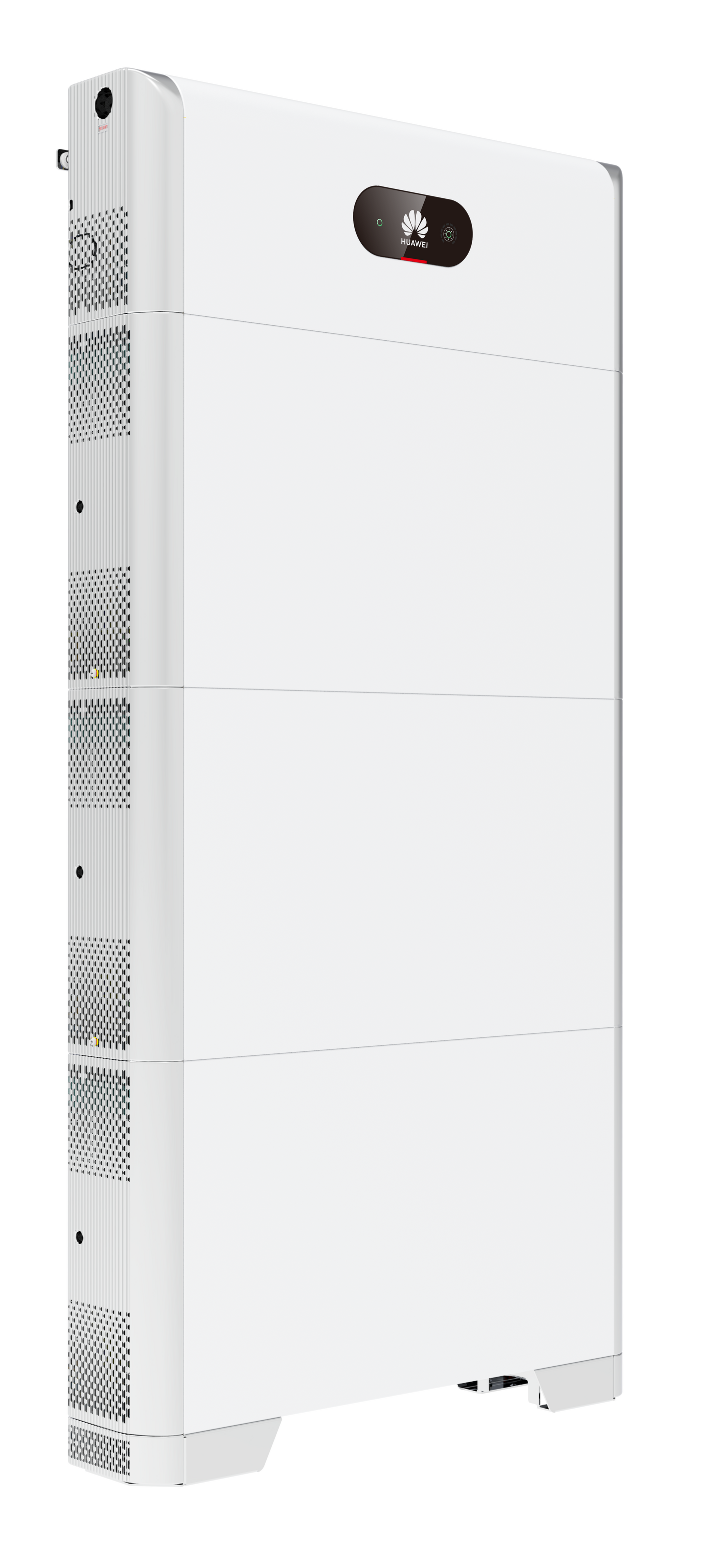 Huawei LUNA 15kWh Speicherpaket