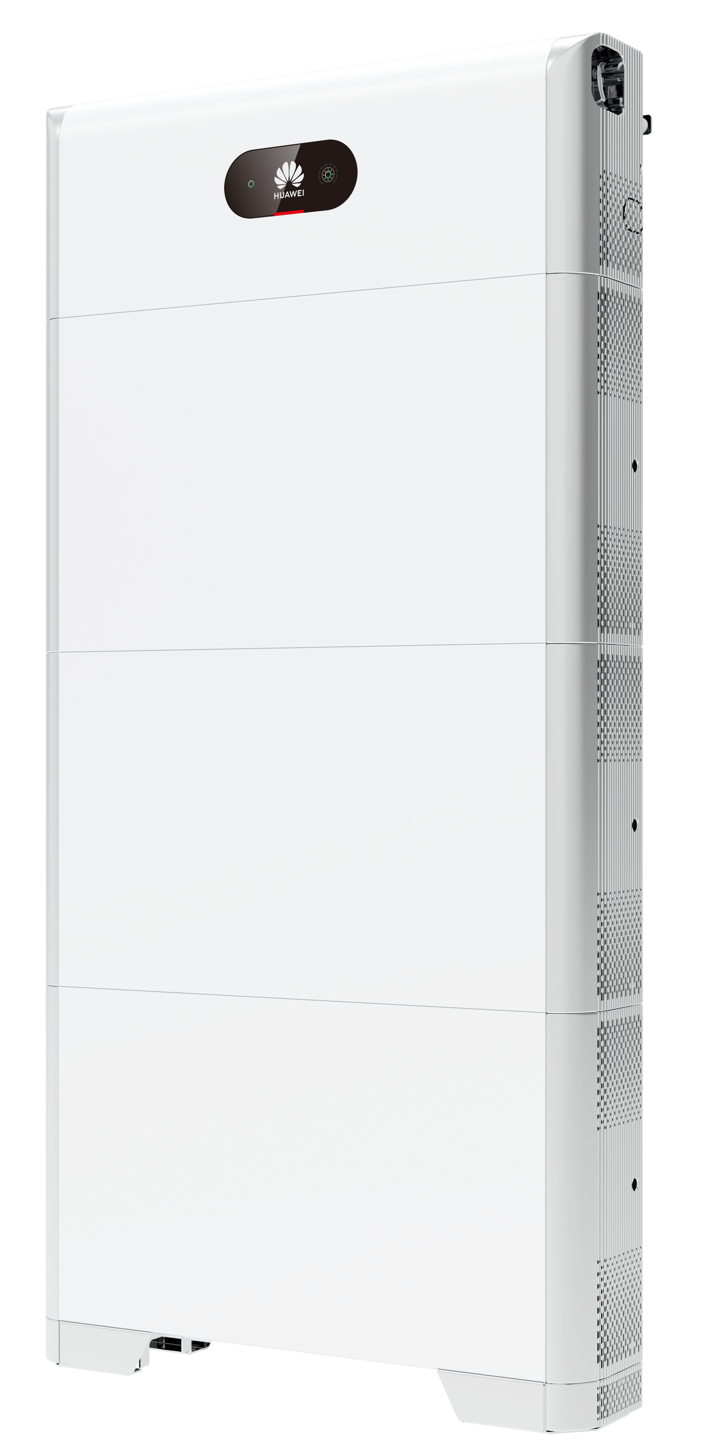 Huawei LUNA 15kWh Speicherpaket