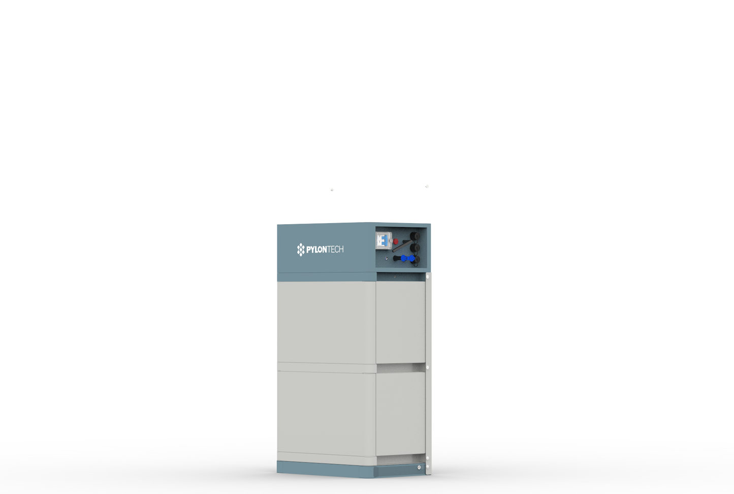 Pylontech Hochvolt Force H2 Akku Speicher 7.1kwh