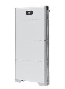 Huawei LUNA 15kWh Speicherpaket