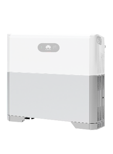 Huawei LUNA 5kWh Batterie