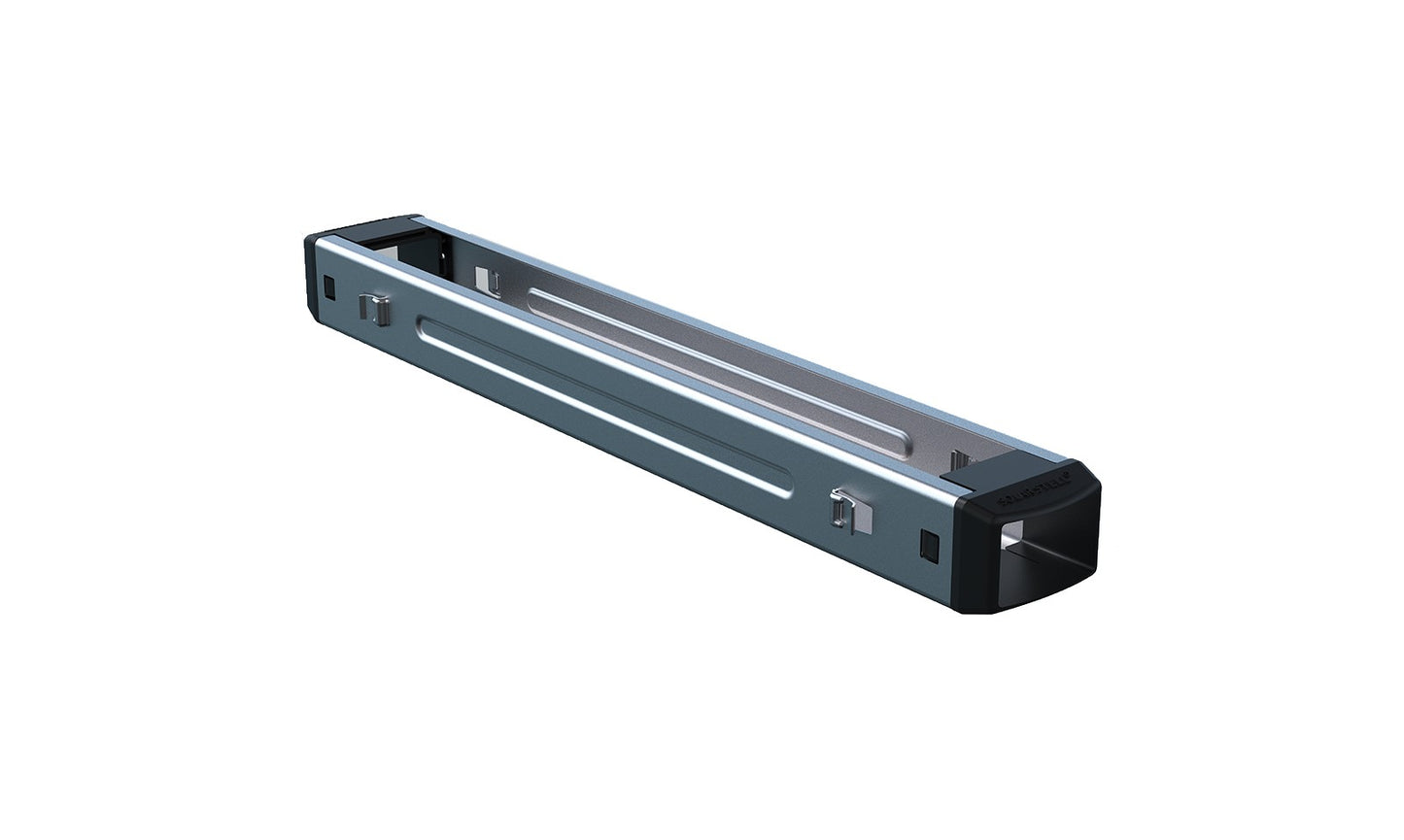 Solarstell Verbindungsstück Süd