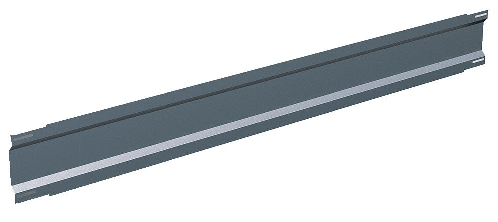solarstell-connect-rueckenplatte-gross