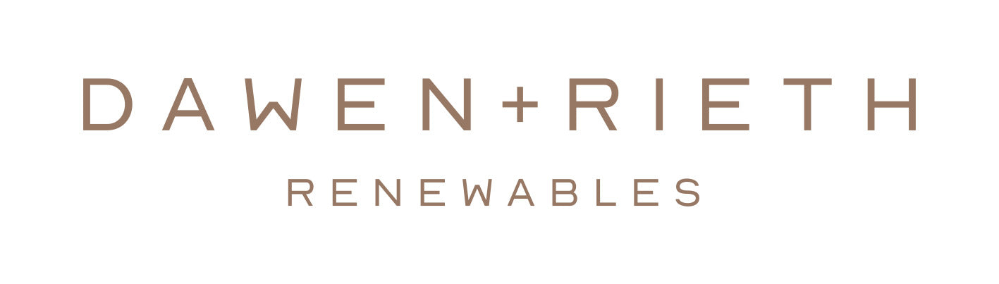 DAWEN + RIETH Renewables Online Shop – DAWEN+RIETH Solar Energy GmbH