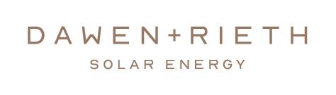 DAWEN+RIETH Solar Energy GmbH