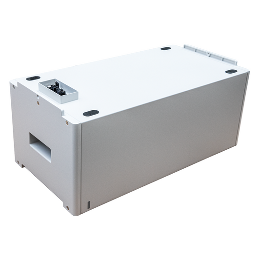 BYD Battery-Box Premium HVS Erweiterung 2,56 kWh