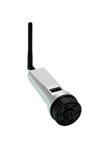 Solis Datenlogger Stick Wifi W3