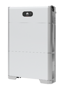 Huawei LUNA 10kWh Speicherpaket