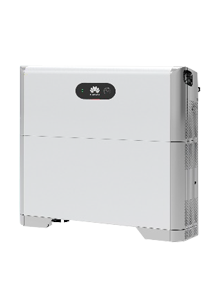 Huawei LUNA 5kWh Speicherpaket